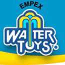 Empex Watertoys