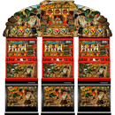 TEMLPLE of TICKETS