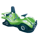 Junior Go Kart
