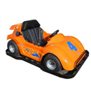 Kart de Le Mans