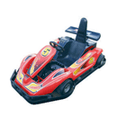 Bandito Go Kart