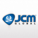 Jcm-global-logo