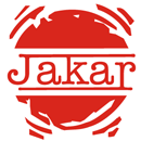 JAKAR