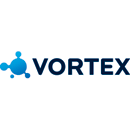 Vortex_logo_cmyk