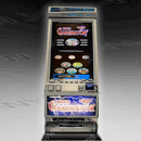 Isms_novomatic-gaminator