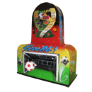 Kicker (Multiplayer)