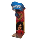Boxer Airbrush (Multiplayer)