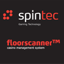 Spintec_floorscanner