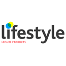 Lifestyle Leisure Products
