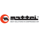 Mattei Compressors Ltd.