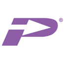 Tom Parker Ltd