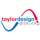 Tm-design-logo