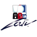 Laiv S.L.