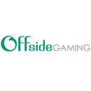 Offsidegaming