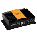 QXI-200- First  AMD Fusion powered PC for slot machines
