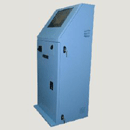 Ik800