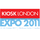 Kiosk-london-logo