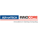 Advantech-Innocore