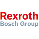 Bosch Rexroth Ltd