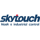 Skytouch
