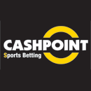 Cashpoint Agentur & IT Service GmbH