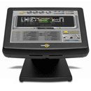 Touch Office