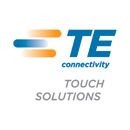 TE Touch Solutions
