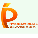 INTERNATIONAL PLAYER s.r.o.