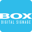 Box Technologies - Digital Signage