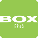 Box Technologies - EPoS