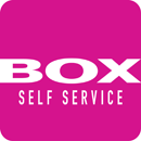 Box Technologies - Self Service