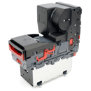 NV11 Validator With Note Float