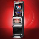 Multi Lotto Video Games