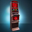 VLT Multi Lotto II Prim-e