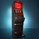 VLT Multi Lotto II e-line