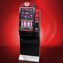VLT Multi Lotto I