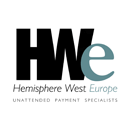 Hemisphere West Europe Ltd