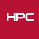 HPC Compressed Air Systems