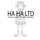 Hydraulic Adaptors & Hose Assemblies Ltd
