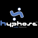 Hyphose Ltd
