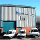 Hydraulic_power_services
