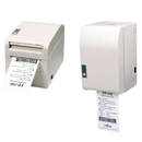 Fujitsu_fujitsu_isotec