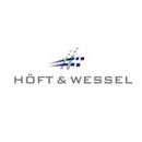 Hoft-logo