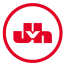 JVH gaming products BV