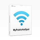 MyPublicHotSpot