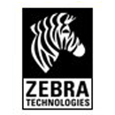 Zebra Technologies Europe Limited