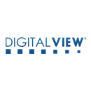 Dv-logo