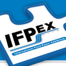 Header_ifpex