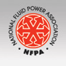 Nfpa_logo