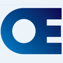 Offshore-europe_logo